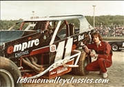 Eddie Haenelt2